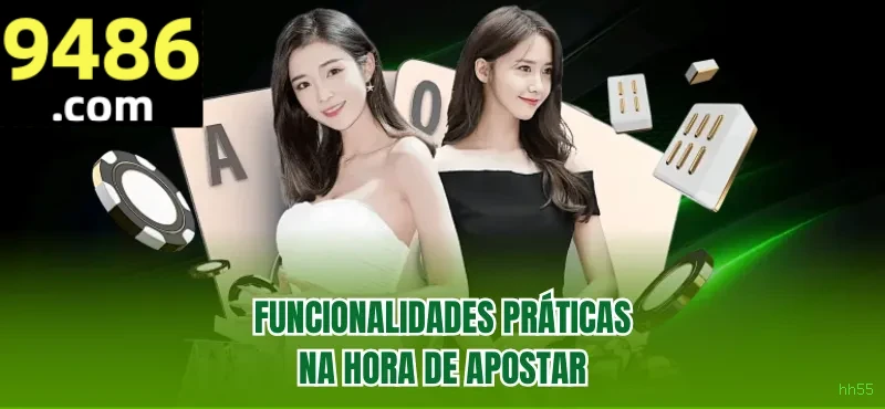 Download app hh55 Android iOS