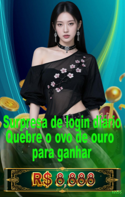 Slots no app hh55 mobile
