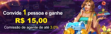Conta hh55 sincronizada site e app