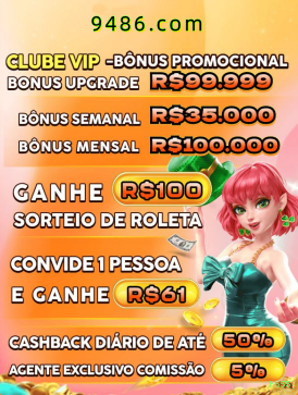 Desempenho do app hh55 em diferentes aparelhos