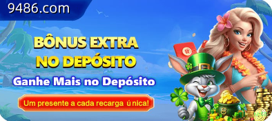 Central de dúvidas rápidas sobre o app hh55