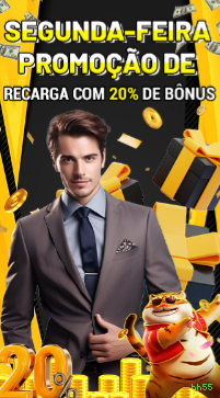 Central de dúvidas rápidas sobre o app hh55