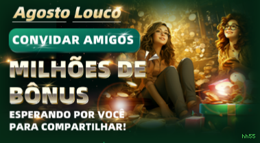 Apostas futebol ao vivo hh55 - odds competitivas