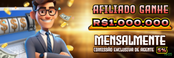 Dúvidas frequentes sobre apostas esportivas na hh55