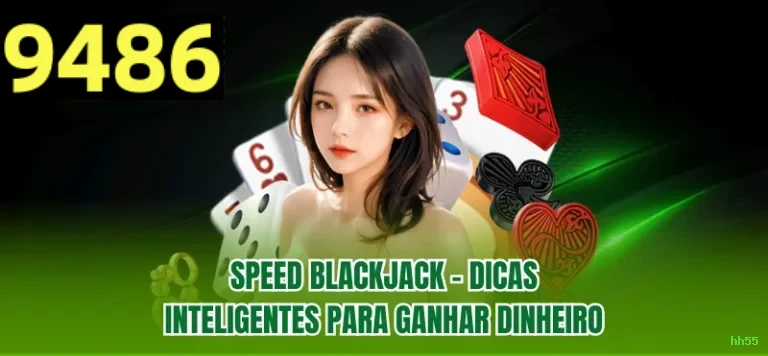 Cassino ao vivo hh55 dealers