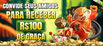 Cassino hh55 app mobile