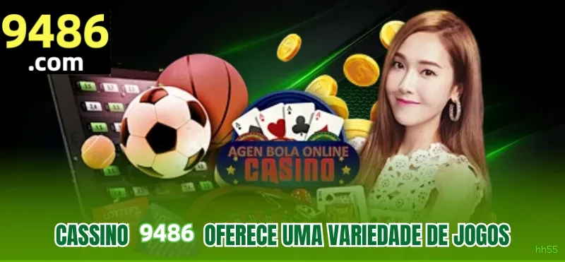 Download app hh55 Android iOS