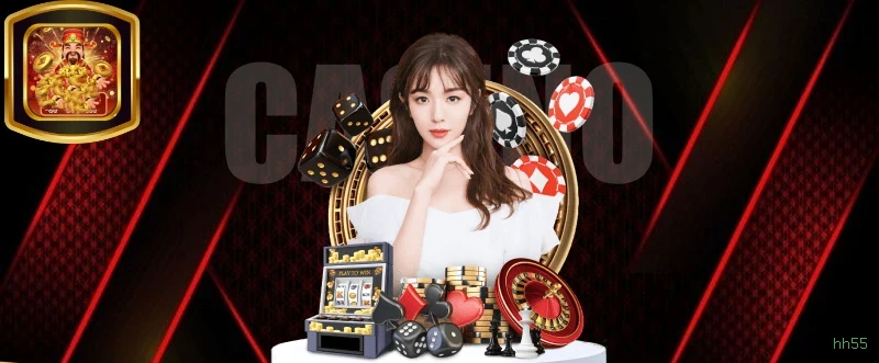 hh55 slots no app