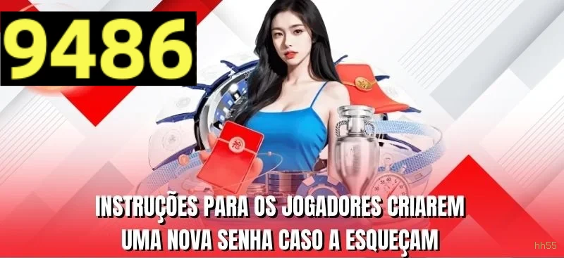 Pagamentos hh55 PIX