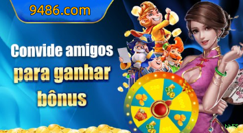 Checklist para avaliar a plataforma hh55