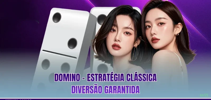 Registro hh55 - cadastro rápido