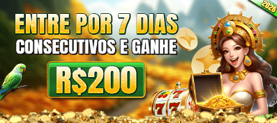 App hh55 slots mobile